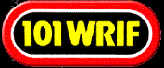 Click here to EMAIL 101WRIF