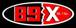 Click here to visit 89x