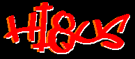 Click for HI8US site