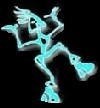 Click for the HLS