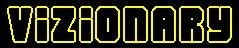 Click for ViZionary's site